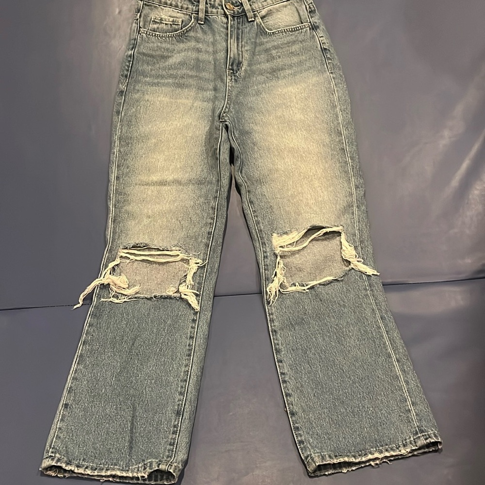 Altard State Jeans
